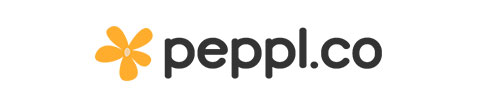 Peppl.co - Connecting Artists & Buyers