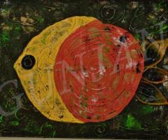 Beautiful art for your wall